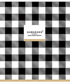 Зошит 48 кл. Школярик "Genius" софт тач лак (6409) Зошит 48 кл. Школярик "Genius" софт тач лак (6409)