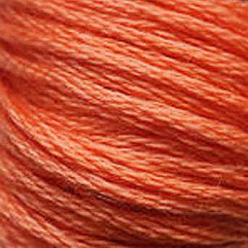 Муліне Bestex 3340 100% бавовна Муліне Bestex 3340 100% бавовна