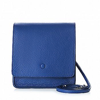 Міні-сумка жіноча "Krumiri", 30124-09С-40 VIF Міні-сумка жіноча "Krumiri", 30124-09С-40 VIF