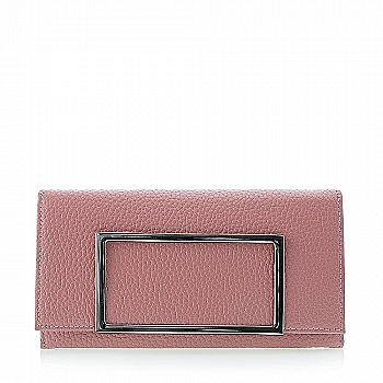 Портмоне женское, 07191-08Е-62 VIF