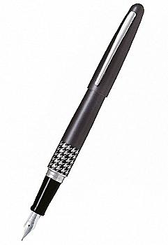 Ручка сувенірна FD-MR3-M-HT-E Ручка сувенірна FD-MR3-M-HT-E