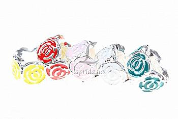 Намистини для браслета, 1-80735