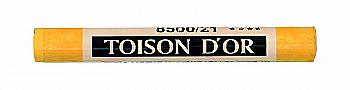 Крейда-пастель Toison D`or naples yellow, 8500021002SV Крейда-пастель Toison D`or naples yellow, 8500021002SV