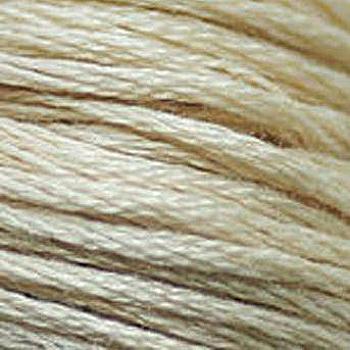 Муліне Bestex 0822 100% бавовна Муліне Bestex 0822 100% бавовна