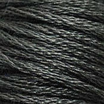 Муліне Bestex 0844 100% бавовна Муліне Bestex 0844 100% бавовна