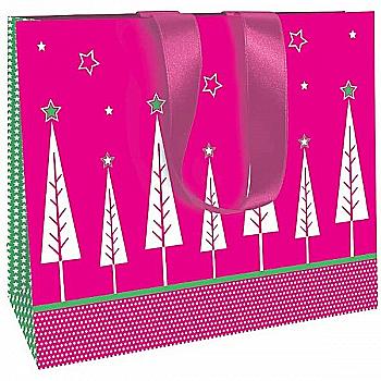 Подарунковий пакет 35*10*27 см, 201810C Подарунковий пакет 35*10*27 см, 201810C