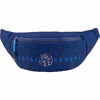 Сумка-бананка Kite Education teens 2564 MK, MK22-2564 Сумка-бананка Kite Education teens 2564 MK, MK22-2564