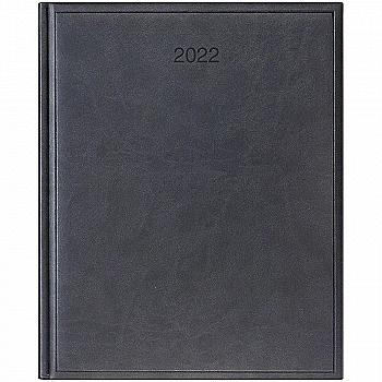 Щотижневик 2022, Бюро Torino, чорний, 73-761 38 902 Щотижневик 2022, Бюро Torino, чорний, 73-761 38 902