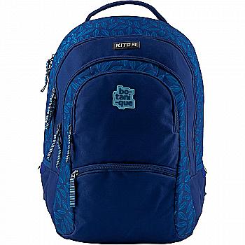 Рюкзак Kite Education 881-1, K19-881L-1