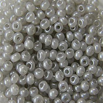 Бісер Preciosa Ornela 33119/17249/10, 50 г Бісер Preciosa Ornela 33119/17249/10, 50 г