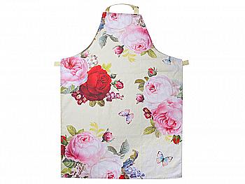 Фартук "Пион" 53*76 см, 924-421 Lefard