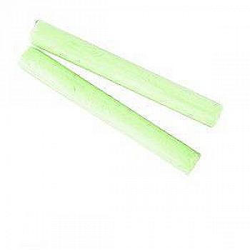 Пластика "Lema Pastel", весенняя зелень 0,017 кг, 0606 Пластика "Lema Pastel", весенняя зелень 0,017 кг, 0606