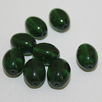 Намистини 10*13 мм, 50 г, 11037/113C Crystal Art Намистини 10*13 мм, 50 г, 11037/113C Crystal Art