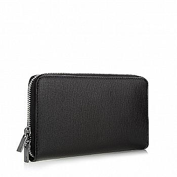 Портмоне чоловіче, 07232-00Е-10 VIF Портмоне чоловіче, 07232-00Е-10 VIF