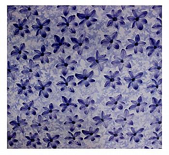 Картон д/дизайна "Motivkarton - Гиацинт" 50*70 см, 270 г/м2, 4604 Folia (10) Картон д/дизайна "Motivkarton - Гиацинт" 50*70 см, 270 г/м2, 4604 Folia (10)
