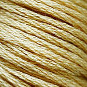 Муліне Bestex 0738 100% бавовна Муліне Bestex 0738 100% бавовна