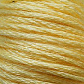 Муліне Bestex 0727 100% бавовна Муліне Bestex 0727 100% бавовна