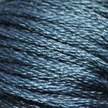 Муліне Bestex 3768 100% бавовна Муліне Bestex 3768 100% бавовна