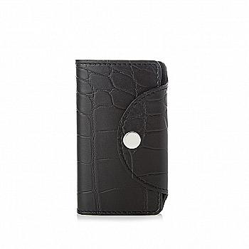 Ключниця, 04072-09Е-10 VIF Ключниця, 04072-09Е-10 VIF