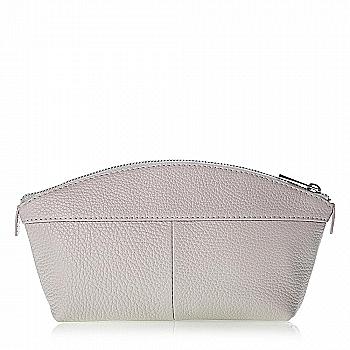 Косметичка, 20054-09Е-71 VIF Косметичка, 20054-09Е-71 VIF