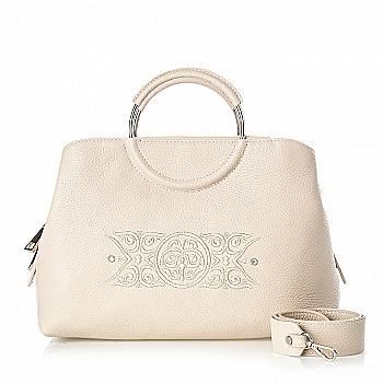 Сумка жіноча "Tuscany", 990948-10Х-20 VIF Сумка жіноча "Tuscany", 990948-10Х-20 VIF