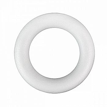 Фігурка з пінопласту "Кільце" 20 см, 740602