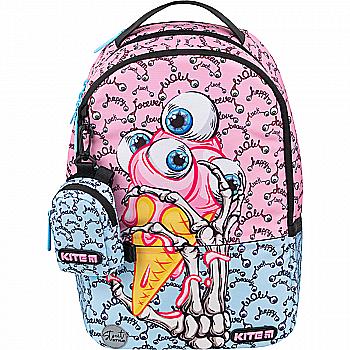 Рюкзак Kite Education teens 2569M-4, K22-2569M-4 Рюкзак Kite Education teens 2569M-4, K22-2569M-4