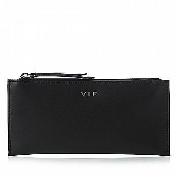 Косметичка, 20067-09Е-10 VIF Косметичка, 20067-09Е-10 VIF