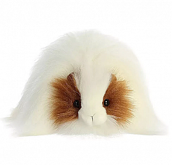 Мягкая игрушка Морская свинка 24 см, 190146A Мягкая игрушка Морская свинка 24 см, 190146A