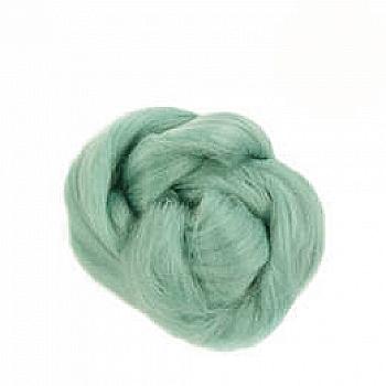 Шовк "Tussah" №74, 10 г Шовк "Tussah" №74, 10 г