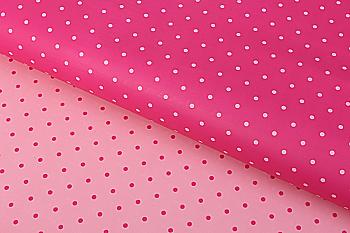 Бумага упаковочная 50*70см, 5-54404