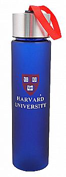 Бутылка для воды "Harvard", 706027 Yes