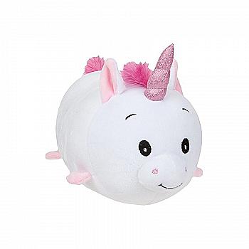 Игрушка антистресс "Мягкий единорог", 6332802