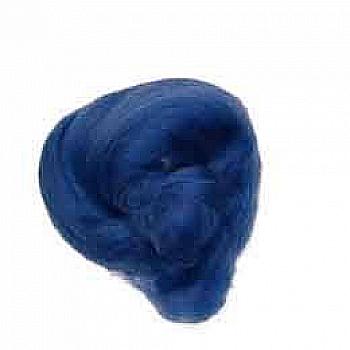 Австралійський меринос "Ф-А" № 67, 25 г Австралійський меринос "Ф-А" № 67, 25 г