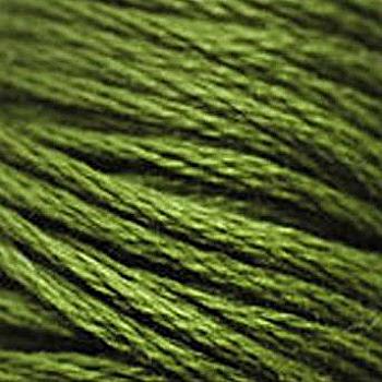 Муліне Bestex 0937 100% бавовна Муліне Bestex 0937 100% бавовна