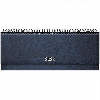 Планінг 2022 Miradur срб/т вист. підкл. синiй, 73-776 60 302 Планінг 2022 Miradur срб/т вист. підкл. синiй, 73-776 60 302