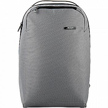 Рюкзак Kite City 2515-1, K20-2515L-1 Рюкзак Kite City 2515-1, K20-2515L-1