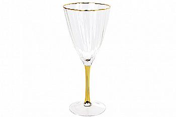 Келих для вина "Eclat" 400 мл, 579-101