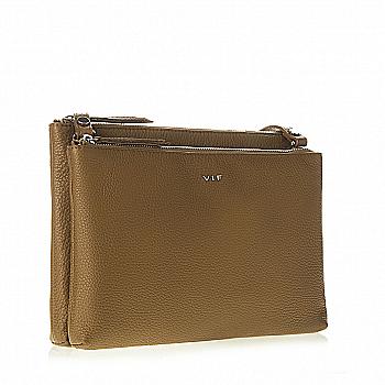 Міні-сумка жіноча "Candy", 30166-09Е-21 VIF Міні-сумка жіноча "Candy", 30166-09Е-21 VIF