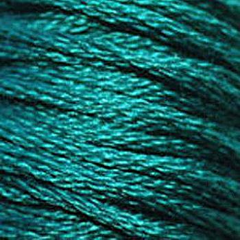 Муліне Bestex 0991 100% бавовна Муліне Bestex 0991 100% бавовна