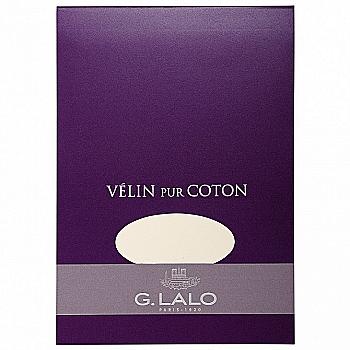 Набір карт-заготівок склад. 50*103 мм 200 г/м2 "Prestige Squareз" з зол. окант., слонова кістка (12 шт.), 31004L