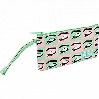 Пенал Kite 664-2, K20-664-2