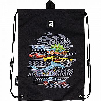 Сумка для взуття Kite 600S HW-1, HW20-600M-1 Сумка для взуття Kite 600S HW-1, HW20-600M-1