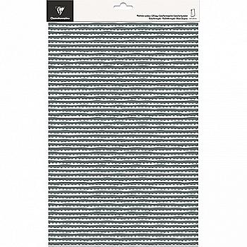 Подарунковий пакет 24*7,5*36 см, 201870C ТМ "Clairefontaine" Подарунковий пакет 24*7,5*36 см, 201870C ТМ "Clairefontaine"