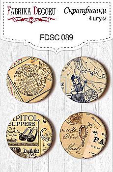 Outlet20 Скрапфишки, FDSC 089