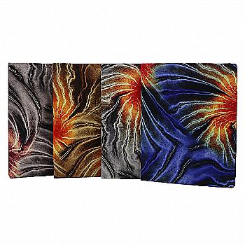 Дневник JO "Малахит" гобелен, mix 4 укр. блок, D2020_39 Дневник JO "Малахит" гобелен, mix 4 укр. блок, D2020_39