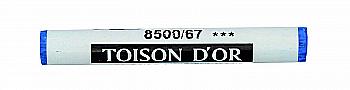 Крейда-пастель Toison D`or azure blue, 8500067002SV Крейда-пастель Toison D`or azure blue, 8500067002SV