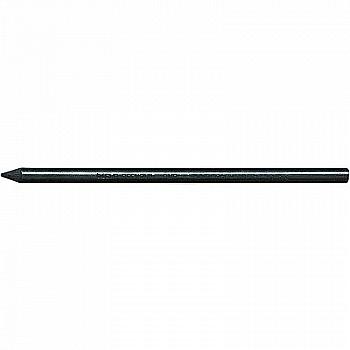 Грифель d=5.6 графіт натур. дуже м`який KIN 4345/1 Грифель d=5.6 графіт натур. дуже м`який KIN 4345/1