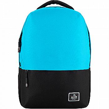 Рюкзак Kite City 2566-1, K20-2566L-1 Рюкзак Kite City 2566-1, K20-2566L-1