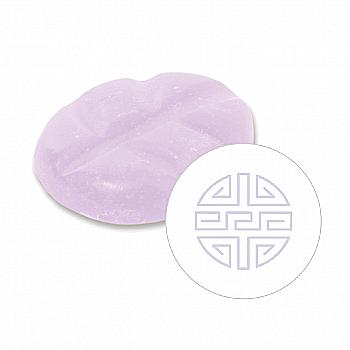 Аромасвічка Scentchips Amazing Orient/Дивовижний Схід, 254303 Аромасвічка Scentchips Amazing Orient/Дивовижний Схід, 254303